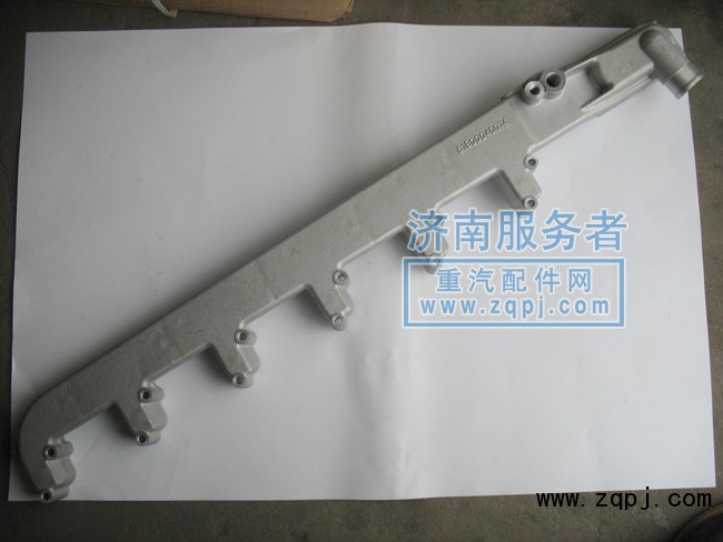VG1500040104,出水管,濟南服務(wù)者動力機械廠