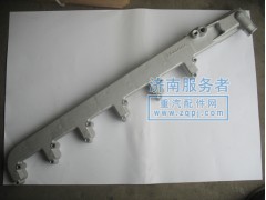 VG1500040104,出水管,濟南服務(wù)者動力機械廠