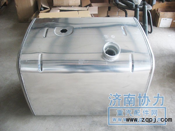 WG9925550001,油箱,濟(jì)南明鉅汽車(chē)配件有限公司（原濟(jì)南協(xié)力）