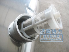 WG9925550001,油箱,濟(jì)南明鉅汽車(chē)配件有限公司（原濟(jì)南協(xié)力）