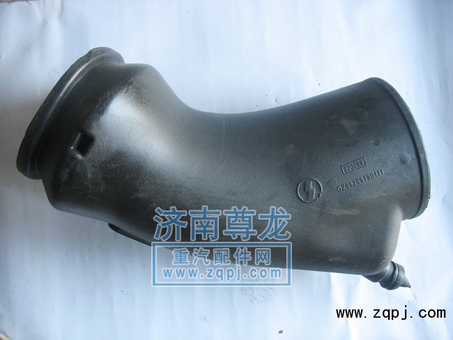 DZ93259190111,轉(zhuǎn)向節(jié),濟南尊龍(原天盛)陜汽配件銷售有限公司