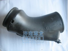 DZ93259190111,轉(zhuǎn)向節(jié),濟南尊龍(原天盛)陜汽配件銷售有限公司