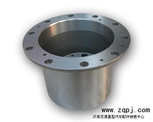 AZ9231340329+001	,輪邊總成,濟南百通重型汽車配件中心