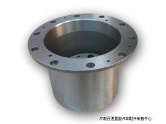 AZ9231340329+001	,輪邊總成,濟南百通重型汽車配件中心