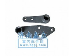 199018470011,柄桿總成,濟(jì)南國橋汽車零部件有限公司