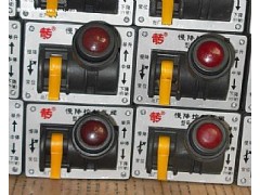 MKQF-34,5孔大廂舉升開關(guān)/5孔手控閥/5孔舉升閥,濟(jì)南金王重汽配件經(jīng)營部