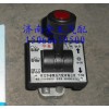 4孔舉升開關(guān)/手動(dòng)閥/大廂手控閥/大廂舉升閥KQF34-B
