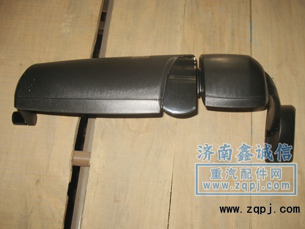 SZ17700004,后視鏡,濟南隆旭汽車配件有限公司