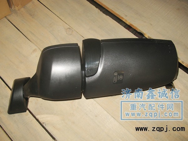 SZ17700004,后視鏡,濟南隆旭汽車配件有限公司