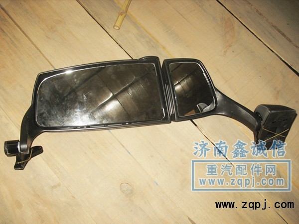 SZ17700004,后視鏡,濟南隆旭汽車配件有限公司
