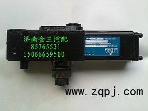 14767319,147673221C,PT-1220-220，PT-1220-190,海沃油箱閥PT閥舉升閥，海沃油箱閥，海沃分配閥,濟南金王重汽配件經(jīng)營部