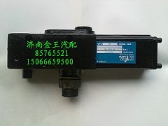 14767319,147673221C,PT-1220-220，PT-1220-190,海沃油箱閥PT閥舉升閥，海沃油箱閥，海沃分配閥,濟南金王重汽配件經(jīng)營部