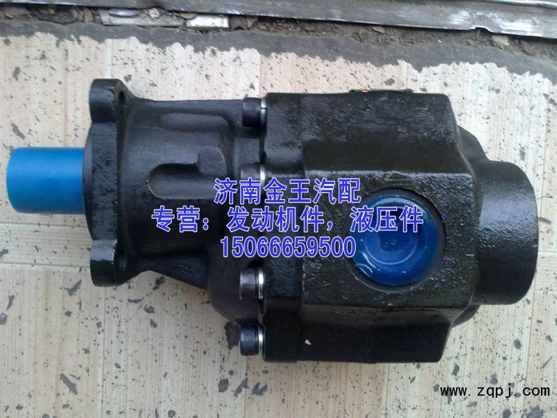 供應(yīng)齒輪油泵，齒輪泵，液壓泵CBHBD-F80H8S/CBHBD-F80H8S