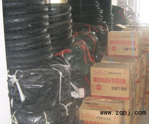 ,朝陽(yáng)電動(dòng)車輪胎,重慶佳運(yùn)輪胎有限公司