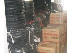 ,朝陽(yáng)電動(dòng)車輪胎,重慶佳運(yùn)輪胎有限公司