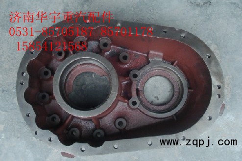 TZ56077000045,豪威,濟南金航建汽車配件銷售中心