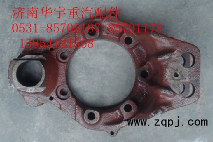 TZ56077000045,豪威,濟南金航建汽車配件銷售中心