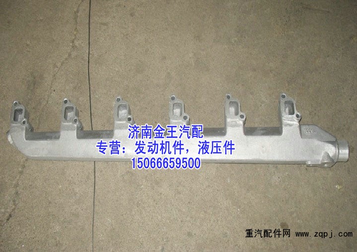 缸蓋出水管，缸蓋分水管，發(fā)動(dòng)機(jī)出水管612600040231/612600040231