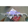 缸蓋出水管，缸蓋分水管，發(fā)動(dòng)機(jī)出水管612600040015