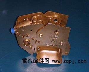 ,液壓鎖（豪沃）,濟(jì)南天龍達(dá)汽配有限公司