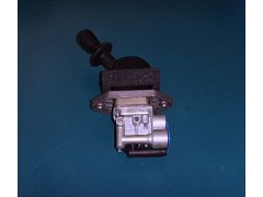 AZ9123360070,手制動閥（金王子）/AZ9123360070,濟(jì)南天龍達(dá)汽配有限公司