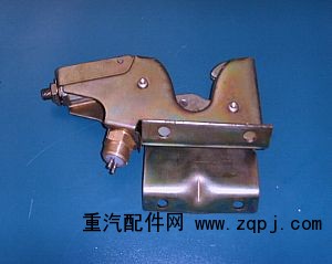 ,液壓鎖（豪駿）,濟(jì)南天龍達(dá)汽配有限公司