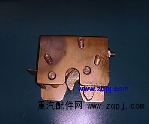 ,液壓鎖（斯太爾）,濟(jì)南天龍達(dá)汽配有限公司