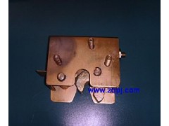 ,液壓鎖（斯太爾）,濟(jì)南天龍達(dá)汽配有限公司