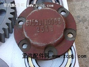 ,后取力零散部件,濟(jì)南天龍達(dá)汽配有限公司