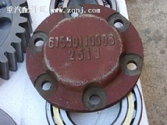,后取力零散部件,濟(jì)南天龍達(dá)汽配有限公司