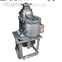 AZ9114320215,中橋中段,濟南天龍達汽配有限公司