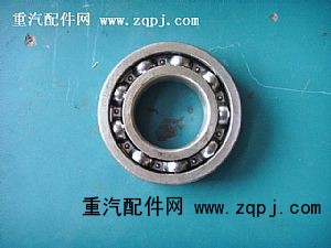 AZ9003320120,AZ9003320120滾動軸承,濟南天龍達(dá)汽配有限公司