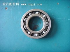 AZ9003320120,AZ9003320120滾動軸承,濟南天龍達(dá)汽配有限公司