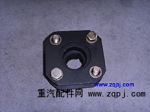 ,彈性連接片總成（68）,濟南天龍達汽配有限公司
