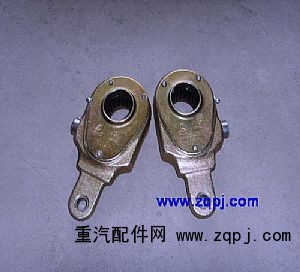 1880340040,前制動臂/1880340040,濟南天龍達汽配有限公司