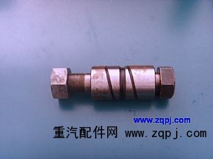AZ9114520328,后鋼板后銷(xiāo),濟(jì)南天龍達(dá)汽配有限公司