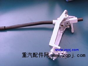 WG9725240107,操縱器,濟(jì)南天龍達(dá)汽配有限公司
