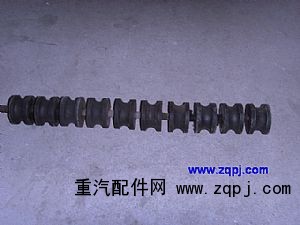 ,進氣道緩沖塊,濟南天龍達汽配有限公司