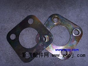61560080219,彈性連接片（68）,濟南天龍達汽配有限公司