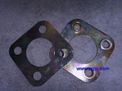 61560080219,彈性連接片（68）,濟南天龍達汽配有限公司