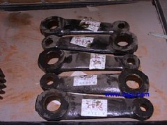 ,方向機垂臂,濟南天龍達汽配有限公司