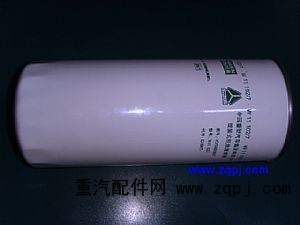 ,0007機(jī)油濾芯,濟(jì)南天龍達(dá)汽配有限公司