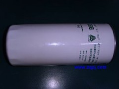 ,0007機(jī)油濾芯,濟(jì)南天龍達(dá)汽配有限公司