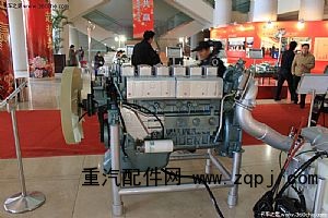WD615.95E,復強動力發(fā)動機,濟南鼎琦工貿(mào)(原輝煌偉業(yè))有限公司