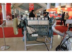 WD615.95E,復強動力發(fā)動機,濟南鼎琦工貿(mào)(原輝煌偉業(yè))有限公司
