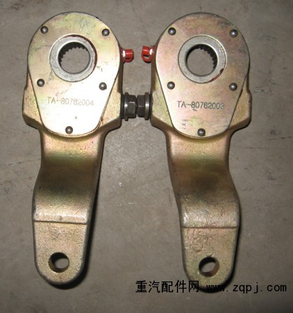 80762003/4,制動臂總成（同力）,濟(jì)南新銳工程機(jī)械配件銷售中心