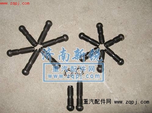 ,氣門調(diào)整螺絲,濟(jì)南新銳工程機(jī)械配件銷售中心