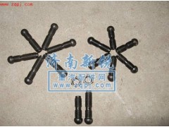 ,氣門調(diào)整螺絲,濟(jì)南新銳工程機(jī)械配件銷售中心