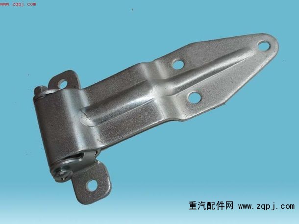 ,廂式車門鉸鏈，車門鉸鏈,臺州黃巖盈佳金屬制品廠