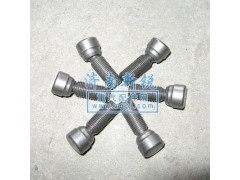 612600050038,氣門調(diào)整螺絲,濟(jì)南新銳工程機(jī)械配件銷售中心